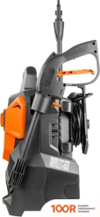 Мойка высокого давления Skiper PM-150B (164217)