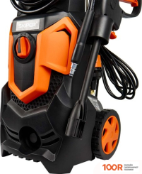 Мойка высокого давления Skiper PM-150 (164216)