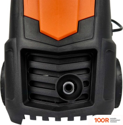 Мойка высокого давления Skiper PM-135 (164215)