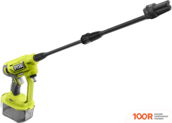 Мойка высокого давления Ryobi RY18PW22A-0 (БЕЗ АКБ) (164211)