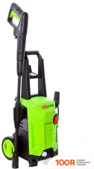 Мойка высокого давления RedVerg RD-HPW1200 (164195)