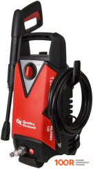 Мойка высокого давления Quattro Elementi PALERMO 120 (164193)