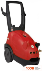 Мойка высокого давления Portotecnica ROYAL C2117T T400/50 (164191)