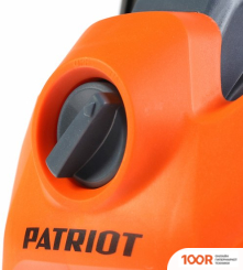 Мойка высокого давления Patriot GT880 IMPERIAL (164189)