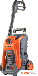 Мойка высокого давления Patriot GT660 IMPERIAL (164188)