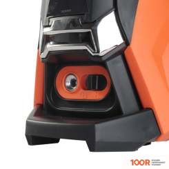 Мойка высокого давления Patriot GT490 IMPERIAL (164187)