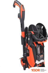 Мойка высокого давления Patriot GT 890 IMPERIAL (164185)