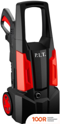 Мойка высокого давления P.I.T. PHP130-C (164181)
