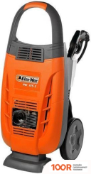 Мойка высокого давления Oleo-Mac PW 175C (164179)