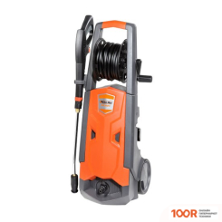 Мойка высокого давления Oleo-Mac PW 150 C (164178)