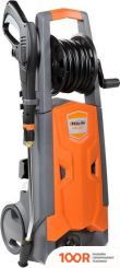 Мойка высокого давления Oleo-Mac PW 150 C (164178)