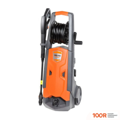 Мойка высокого давления Oleo-Mac PW 140 C (164177)