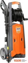 Мойка высокого давления Oleo-Mac PW 140 C (164177)