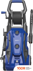 Мойка высокого давления Oasis MD-240 PRO (164173)