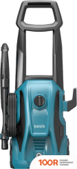 Мойка высокого давления Oasis MD-160 (164170)