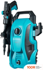 Мойка высокого давления Oasis MD-115 (164168)