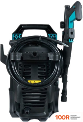 Мойка высокого давления Oasis MD-115 (164168)