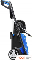 Мойка высокого давления Nilfisk-Alto E 160.1-10 PADH X-TRA (164163)