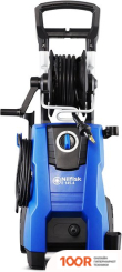 Мойка высокого давления Nilfisk-Alto E 145.4-9 PAD X-TRA (164159)