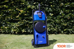 Мойка высокого давления Nilfisk-Alto CORE 140-8 POWERCONTROL IH (164146)