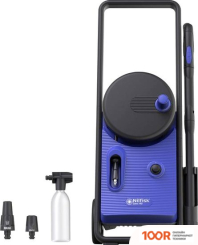 Мойка высокого давления Nilfisk-Alto CORE 140-8 IN HAND POWERCONTROL (164145)