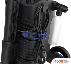 Мойка высокого давления Nilfisk-Alto CORE 140-8 IN HAND POWERCONTROL (164145)