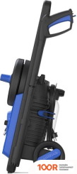 Мойка высокого давления Nilfisk-Alto CORE 140-6 POWERCONTROL PCA (164144)