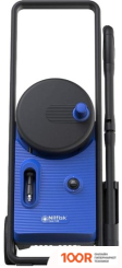 Мойка высокого давления Nilfisk-Alto CORE 140-6 POWERCONTROL PAD (164143)
