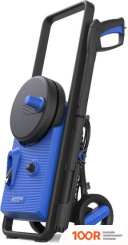Мойка высокого давления Nilfisk-Alto CORE 140-6 POWERCONTROL (164141)