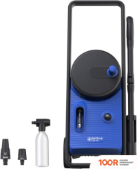 Мойка высокого давления Nilfisk-Alto CORE 140-6 POWERCONTROL (164141)