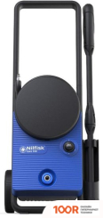 Мойка высокого давления Nilfisk-Alto CORE 130-6 POWERCONTROL PC (164139)
