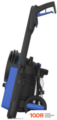 Мойка высокого давления Nilfisk-Alto CORE 130-6 POWERCONTROL GARDEN & CAR WASH (164138)