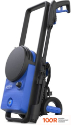 Мойка высокого давления Nilfisk-Alto CORE 130-6 POWERCONTROL CAR WASH (164136)