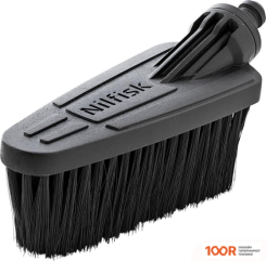 Мойка высокого давления Nilfisk-Alto CORE 125-5 PC (164133)