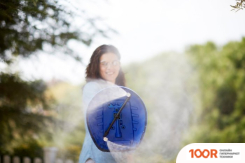 Мойка высокого давления Nilfisk-Alto C 135.1-8 PCAD (164127)