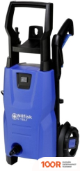 Мойка высокого давления Nilfisk-Alto C 110.7-5 X-TRA (164114)