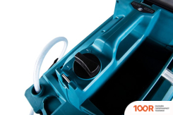 Мойка высокого давления Makita DHW080ZK (164109)