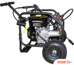 Мойка высокого давления Lifan Q3370 (164108)