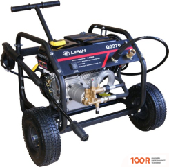 Мойка высокого давления Lifan Q3370 (164108)