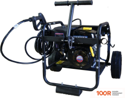 Мойка высокого давления Lifan Q3370 (164108)