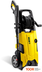 Мойка высокого давления Lavor SPACE 180 8.107.0002C (164103)