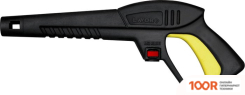 Мойка высокого давления Lavor RIDE 120 8.101.0021 (164102)