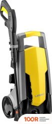 Мойка высокого давления Lavor RIDE 110 8.101.0003 (164101)