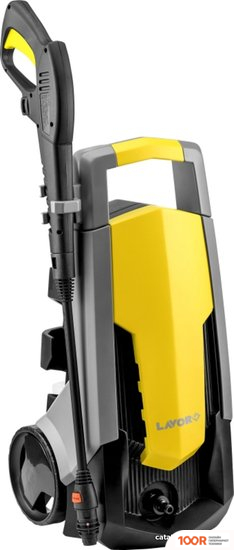 Мойка высокого давления Lavor RIDE 110 8.101.0003 (164101)