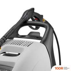 Мойка высокого давления Lavor PRO MISSISSIPPI-R 1310 XP (8.625.0101) (164088)