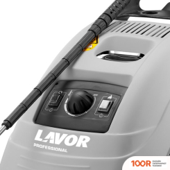 Мойка высокого давления Lavor PRO MISSISSIPPI-R 1310 XP (8.625.0101) (164088)