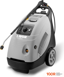 Мойка высокого давления Lavor PRO MISSISSIPPI-R 1310 XP (8.625.0101) (164088)
