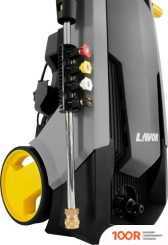 Мойка высокого давления Lavor PASCAL 20 PLUS 36052-00005 (164087)