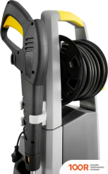 Мойка высокого давления Lavor PASCAL 20 PLUS 36052-00005 (164087)