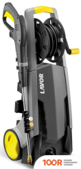 Мойка высокого давления Lavor PASCAL 20 PLUS 36052-00005 (164087)